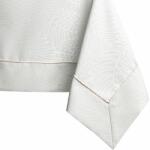 AmeliaHome Asztalterítő Gaia krémű dombornyomott 120x260 AmeliaHome - pepita - 19 490 Ft