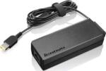 Lenovo 90 W-os Lenovo tápegység IBM, Lenovo készülékekhez (01FR041) (01FR041)
