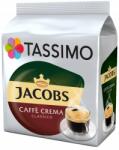 TASSIMO Jacobs Caffè Crema Classico XL kapszula 16 db (8711000500378)