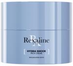Rexaline 3D Hydra Dose Face Hidratáló krém, 50ml