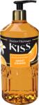 Fiterman Pharma Doctor Fiterman Kiss tusfürdő, Sweet Orange, 750ml