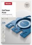 Miele GN HyClean Pure porzsák (GN HyClean Pure)
