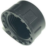  Zárósapka 1 - pepita - 115 Ft