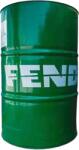 Fendt Ulei hidraulic si transmisie Fendt Extra Trans 10W40 - 205 Litri