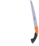 Villager Kézi kerti fűrész GS 119, Villager (V011282)