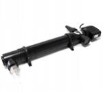 Sunsun CUV 155 UVC lámpa