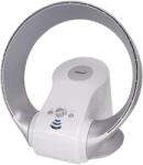 Korona 81008 Lapát nélküli Ventillátor