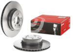 BREMBO Disc frana BREMBO 09.9924. 11