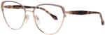 Ana Hickmann AH 1546 01A 56 Ochelari de citit