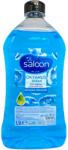  Saloon течен сапун, 1500мл, Окена