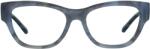 Michael Kors MK 4037 3209 Ochelari de citit