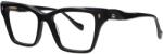 Ana Hickmann AH 6576G A01 51 Ochelari de citit