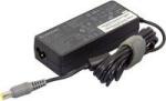 Lenovo Tápegység IBM, Lenovo 90 W IBM, Lenovo készülékekhez (FRU45N0302) (FRU45N0302)