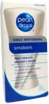 Pearl Drops паста за зъби, 50мл, Smokers, Daily whitening