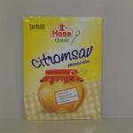  Haas classic citromsav 15 g