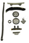JAPKO Kit lant distributie JAPKO KJKH04