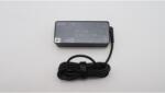 Lenovo 65 W-os Lenovo tápegység IBM, Lenovo készülékekhez (5A10W86252) (5A10W86252)