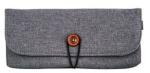 JJC Carrying Case for Nintendo Switch (NSW-1GR)