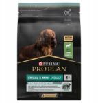 PRO PLAN Felnőtt Small & Mini Bárány 3kg