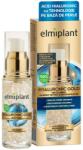 elmiplant Hyaluronic Gold arcszérum, Women, 30 ml