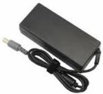 Lenovo 65 W-os Lenovo tápegység IBM, Lenovo készülékekhez (FRU45N0510) (FRU45N0510)