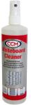 CCM táblatisztító oldat, 250 ml