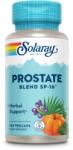 SOLARAY Prostate Blend Solaray, 100 capsule, Secom