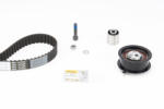 Continental Ctam Kit distributie CONTINENTAL CTAM CT945K1