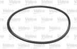 VALEO Filtru combustibil VALEO 587914