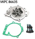 SKF Pompa apa SKF VKPC86635