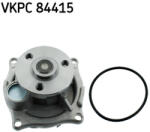SKF Pompa apa SKF VKPC84415