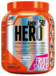 EXTRIFIT Hero 1500 g shake de fructe