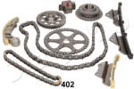 JAPKO Kit lant distributie JAPKO KJK402
