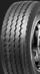CROSSWIND Anvelope Trailer CROSSWIND CWT30K 385/65 R22.5 164 J