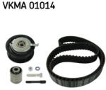 SKF Kit distributie SKF VKMA01014
