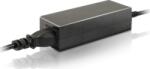 Lenovo hálózati adapter (02DL142) (02DL142)