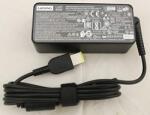 Lenovo 45 W-os Lenovo tápegység IBM, Lenovo készülékekhez (01FR038) (01FR038)