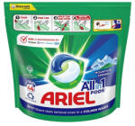 Ariel Mosókapszula Mountain Spring 44 db