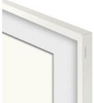 Samsung Ramă personalizată pentru The Frame (2021) TV(VG-SCFA) (VG-SCFA43WTBXC)