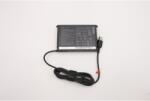 Lenovo 135 W tápegység IBM, Lenovo készülékekhez (135W Slim AC Adapter for) (135W Slim AC Adapter for)
