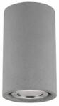 Nova Luce Emile 9540210