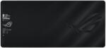 ASUS Mousepad ASUS ROG Sheath II XXL Gamer egérpad (ROGSHEATHIIXXL)