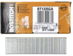  Tiűszeg 35 mm 5000db/csomag BT1335GA (BT1335GA)