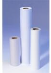 Xerox Plotterpapír, tintasugaras, A0, 841 mm x 50 m x 50 mm, 80 g, XEROX (LX94194) - jatekotthon