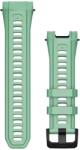 Garmin Instinct 3 -50mm és 2X Neo Tropic szilikon óraszíj