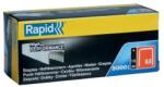 Rapid Agrafe de hârtie Rapid 53/10 5000 buc