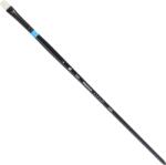 Princeton Artist Brush Aspen Bright Lapos ecset 4 1 db (P6500B4)