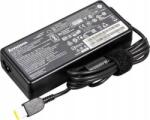 Lenovo 135W, 20VDC, 3P, WW, CHY, 00HM670 (135W, 20VDC, 3P, WW, CHY) (135W,20VDC,3P,WW,CHY)