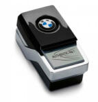 BMW Odorizant auto BMW Ambient Air Authentic Suite No 1 Light (64119382621)