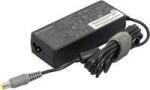 Lenovo 90 W-os Lenovo tápegység IBM, Lenovo készülékekhez (45N0302) (45N0302)